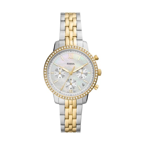 FOSSIL Mod. NEUTRA
