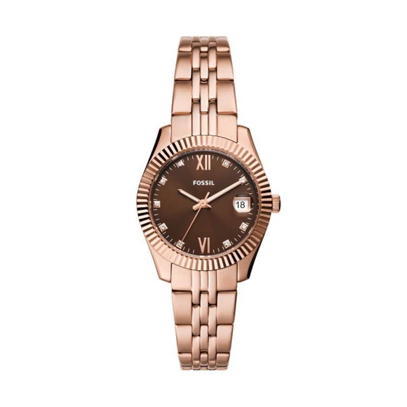 FOSSIL Mod. SCARLETTE