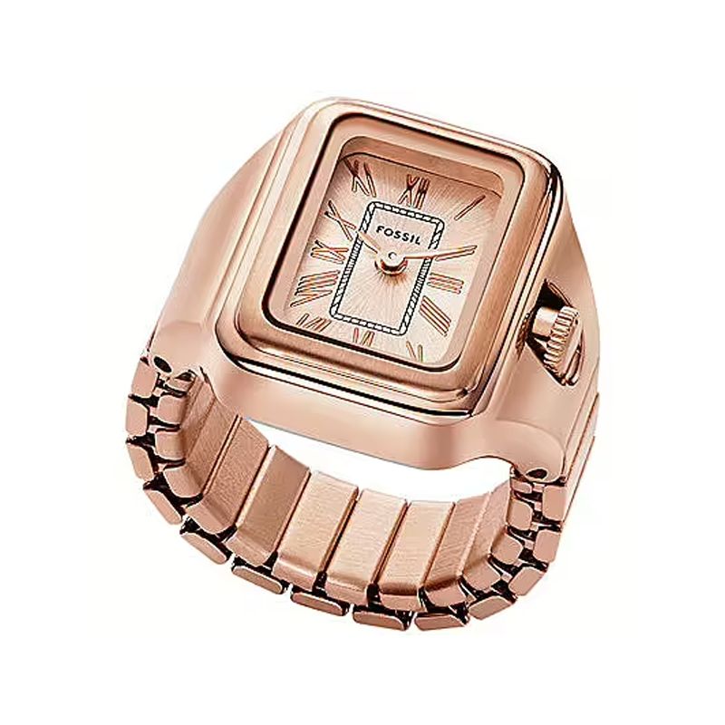 FOSSIL Mod. RAQUEL