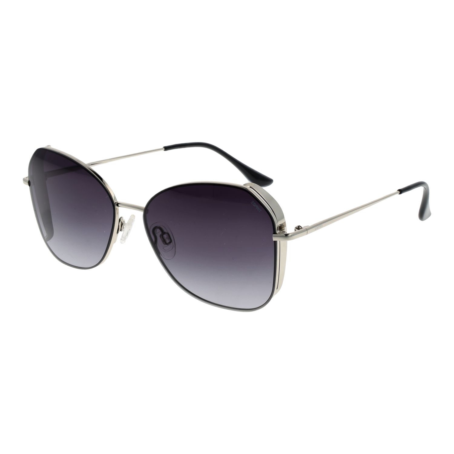 ESPRIT MOD. ET39149 57524
