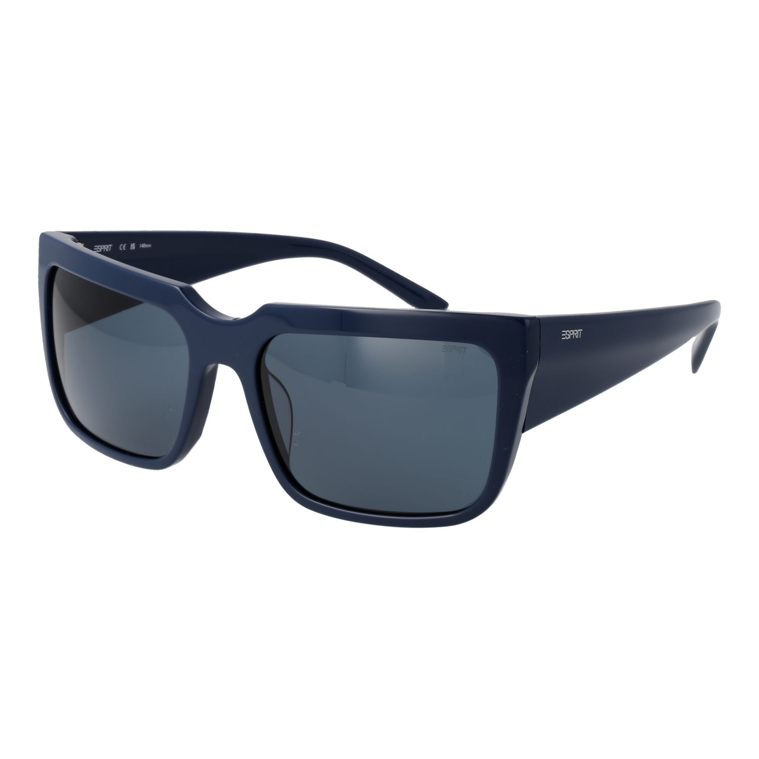 ESPRIT MOD. ET39288 59543