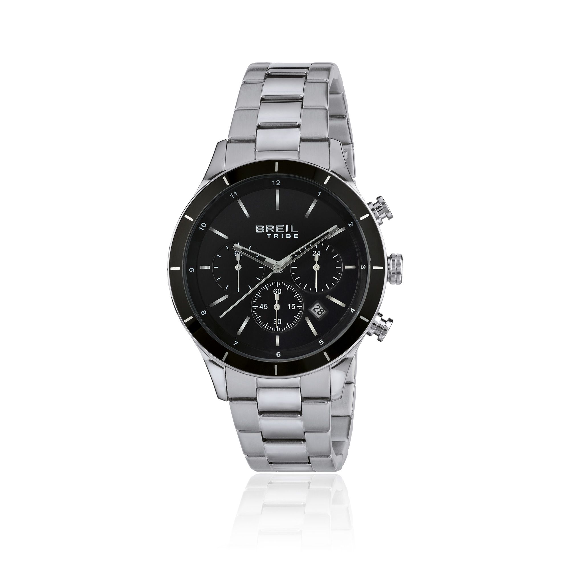 BREIL Mod. DUDE