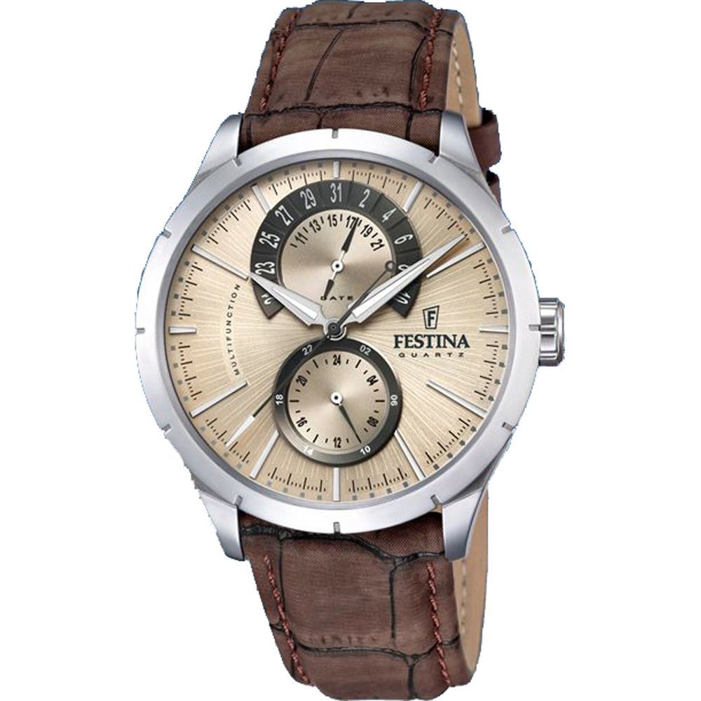 FESTINA Mod. RETRO