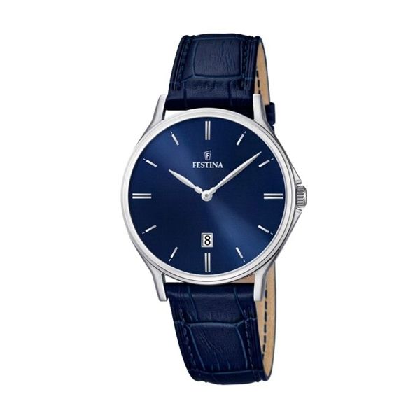 FESTINA  Mod. CORREA CLASSIC