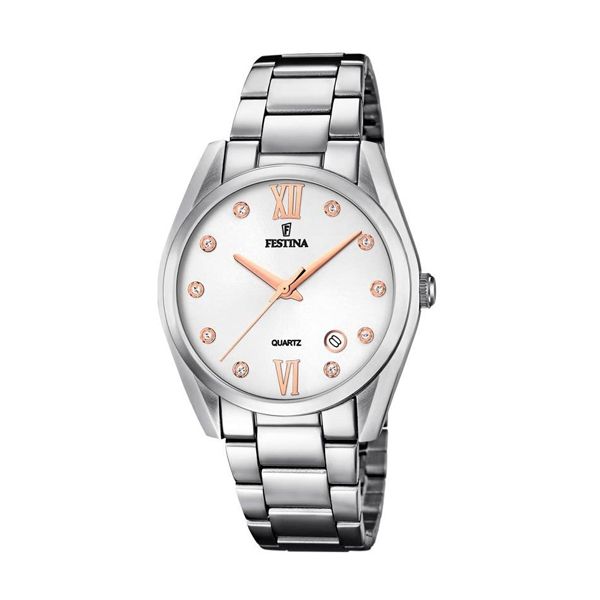 FESTINA Mod. BOYFRIEND