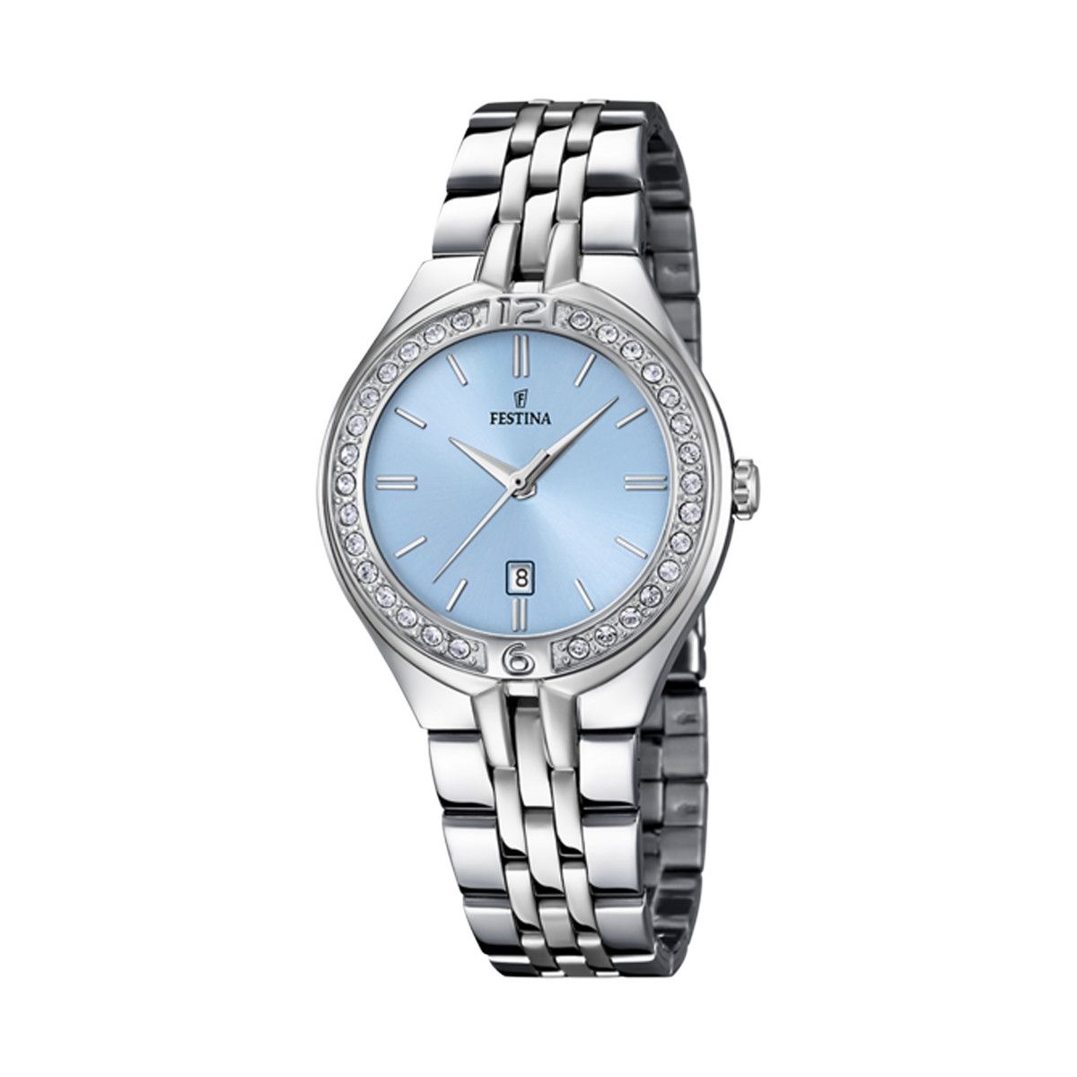 FESTINA Mod. MADEMOISELLE