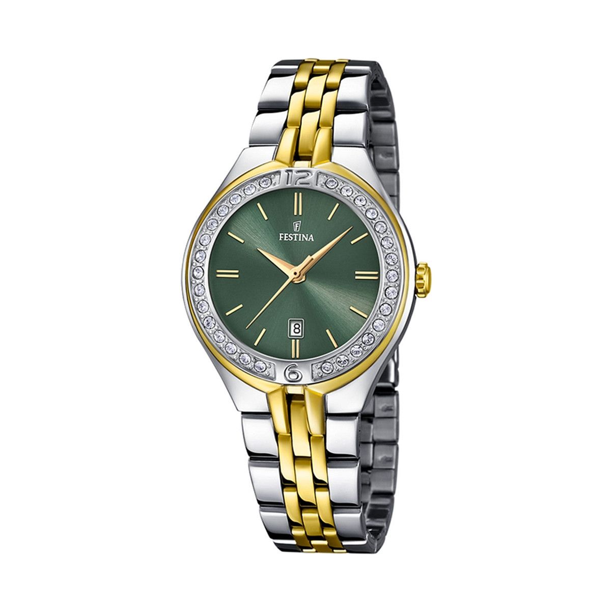 FESTINA Mod. MADEMOISELLE