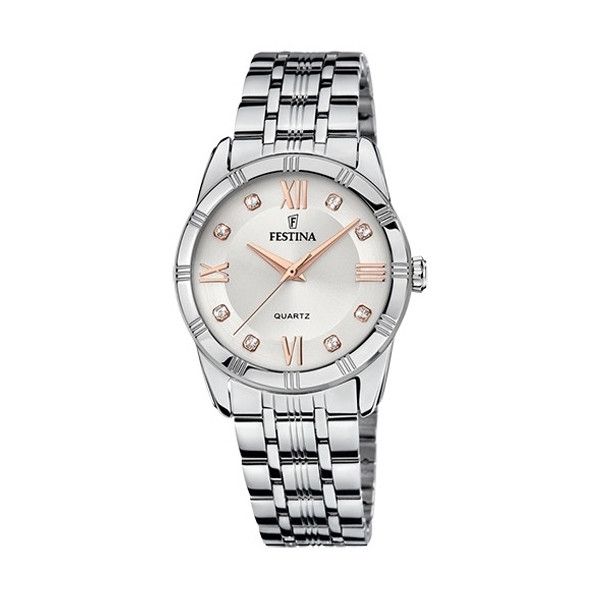 FESTINA Mod. MADEMOISELLE