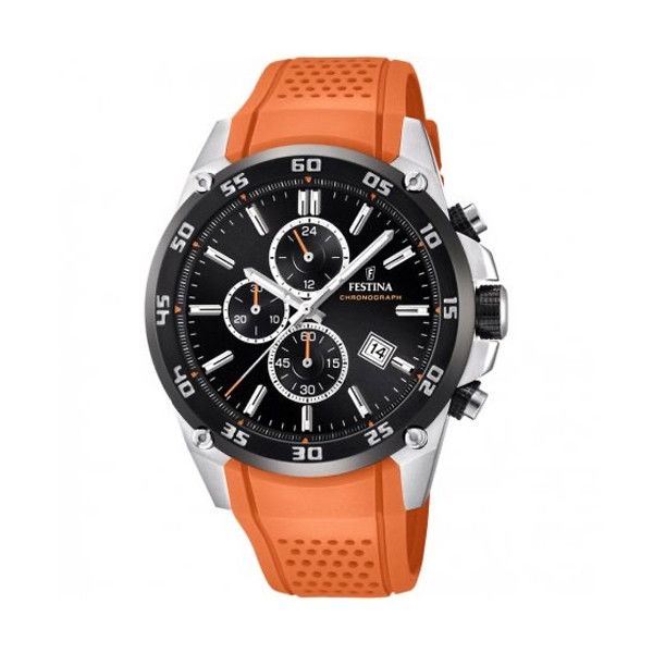 FESTINA Mod. THE ORIGINALS
