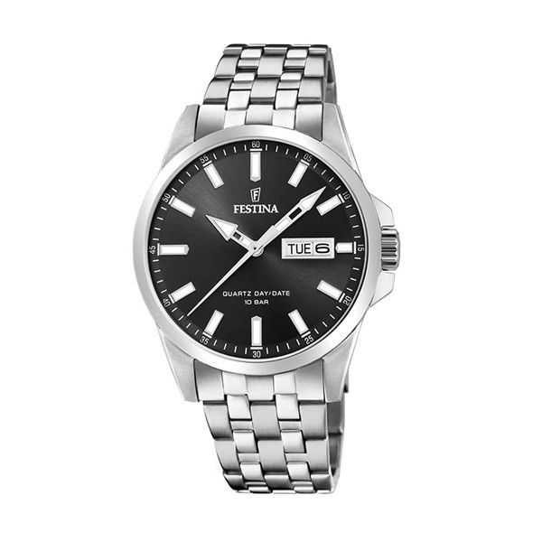 FESTINA Mod. CLASSICS