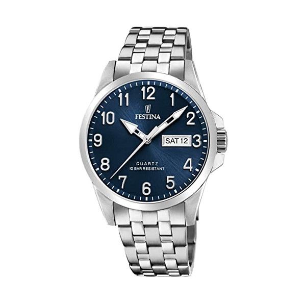FESTINA Mod. CLASSICS