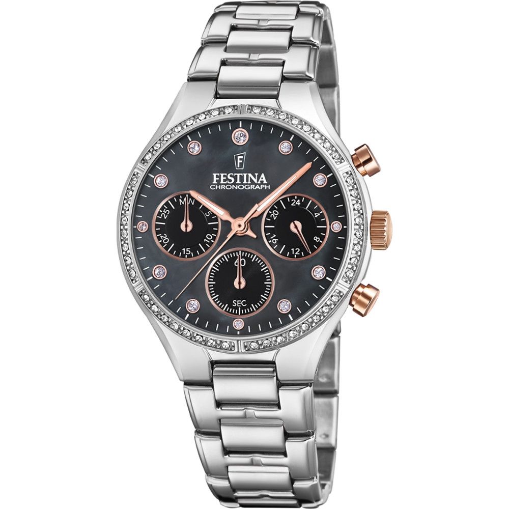 FESTINA Mod. BOYFRIEND
