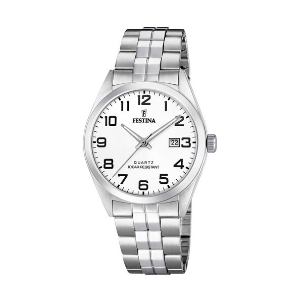 FESTINA Mod. CLASSICS
