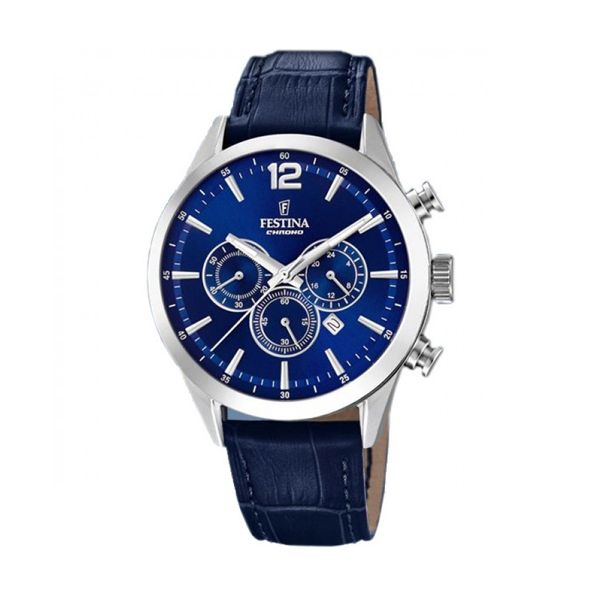 FESTINA WATCHES Mod. F20542/2