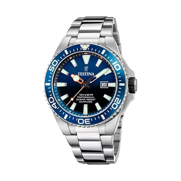 FESTINA Mod. THE ORIGINALS
