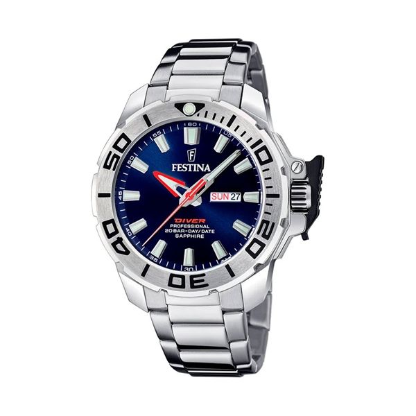 FESTINA Mod. THE ORIGINALS