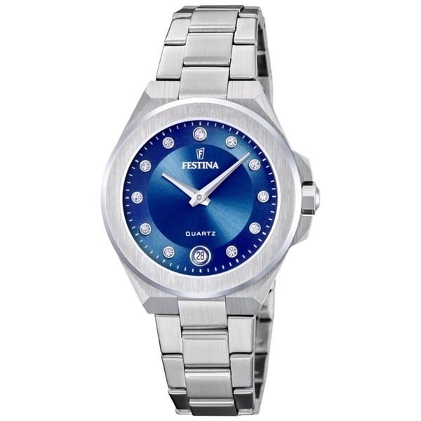 FESTINA Mod. MADEMOISELLE