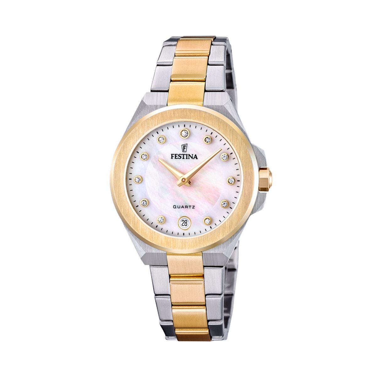 FESTINA Mod. MADEMOISELLE