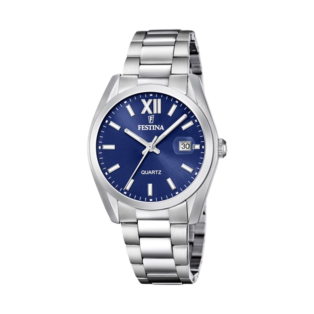 FESTINA Mod. CLASSICS