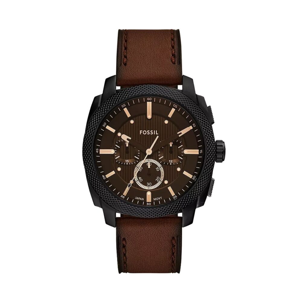 FOSSIL Mod. MACHINE