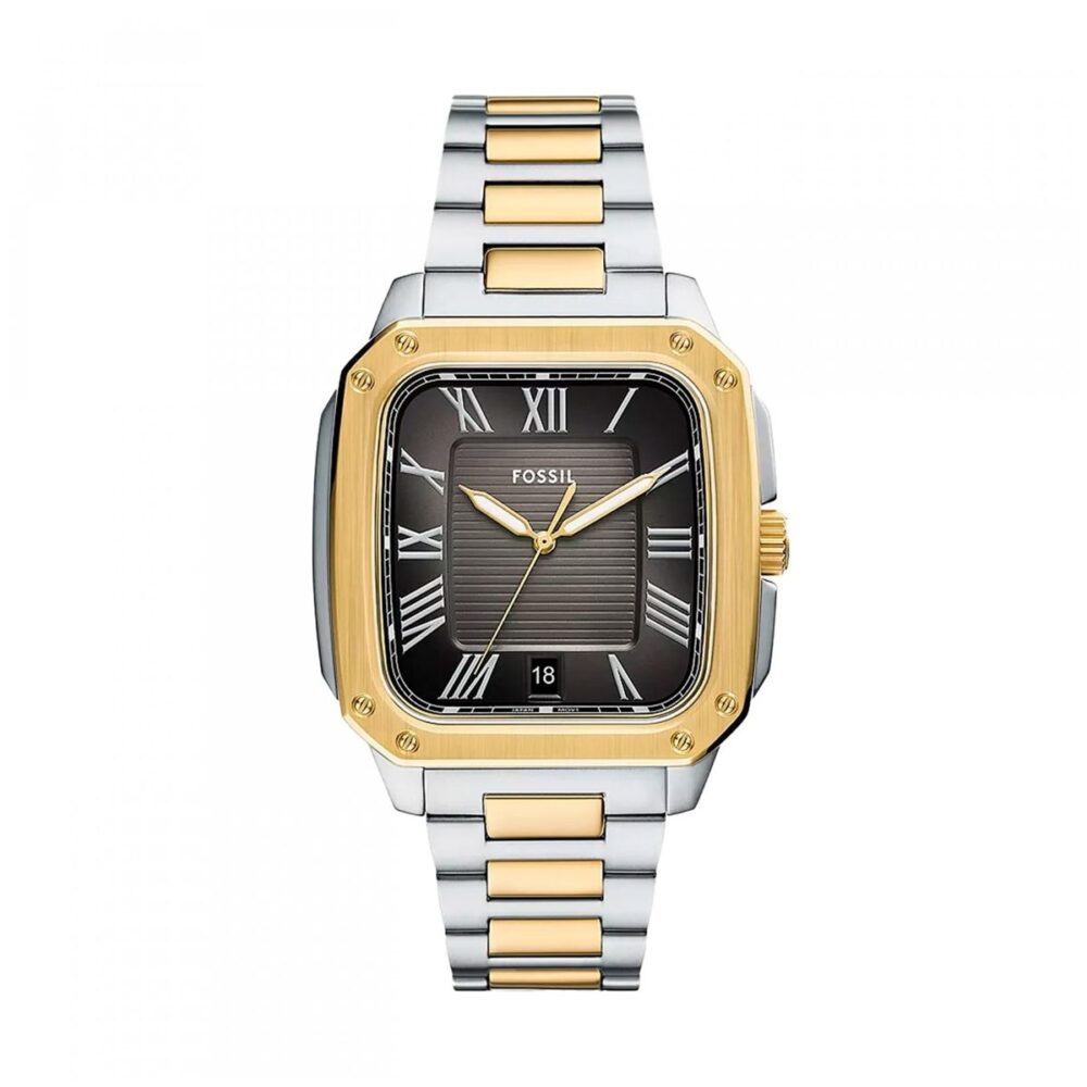 FOSSIL Mod. CROSBY