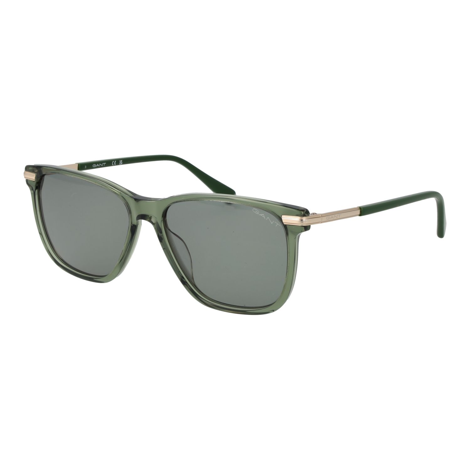 GANT MOD. GA00005 5596N