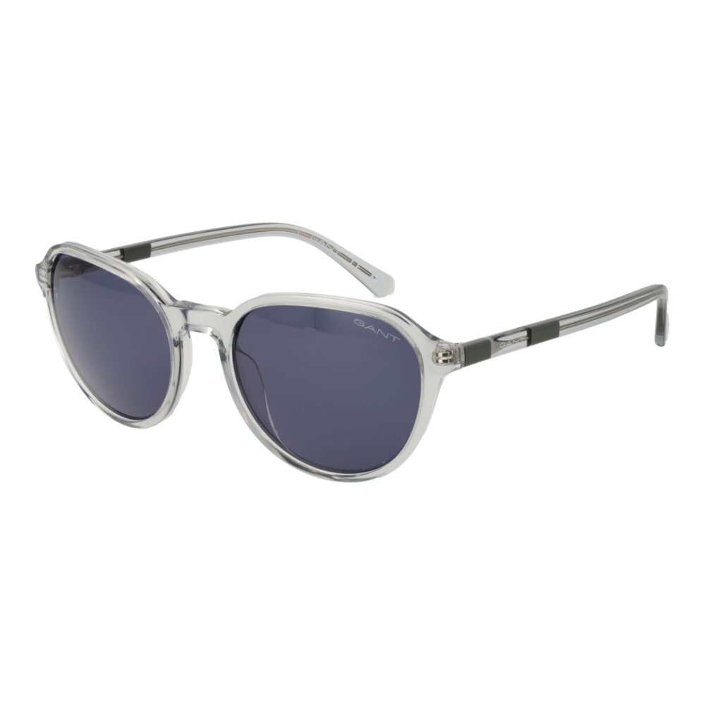 GANT MOD. GA7224 5320A