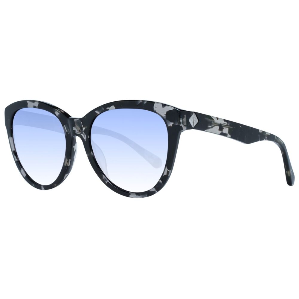 GANT MOD. GA8077 5655B