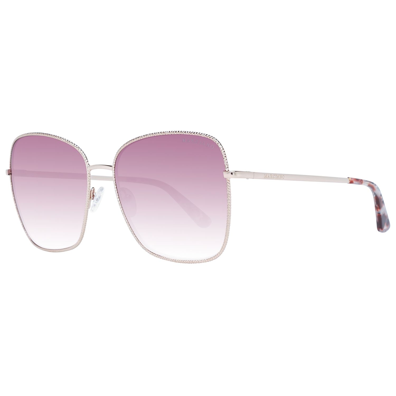 MARCIANO BY GUESS MOD. GM0811 6028Z