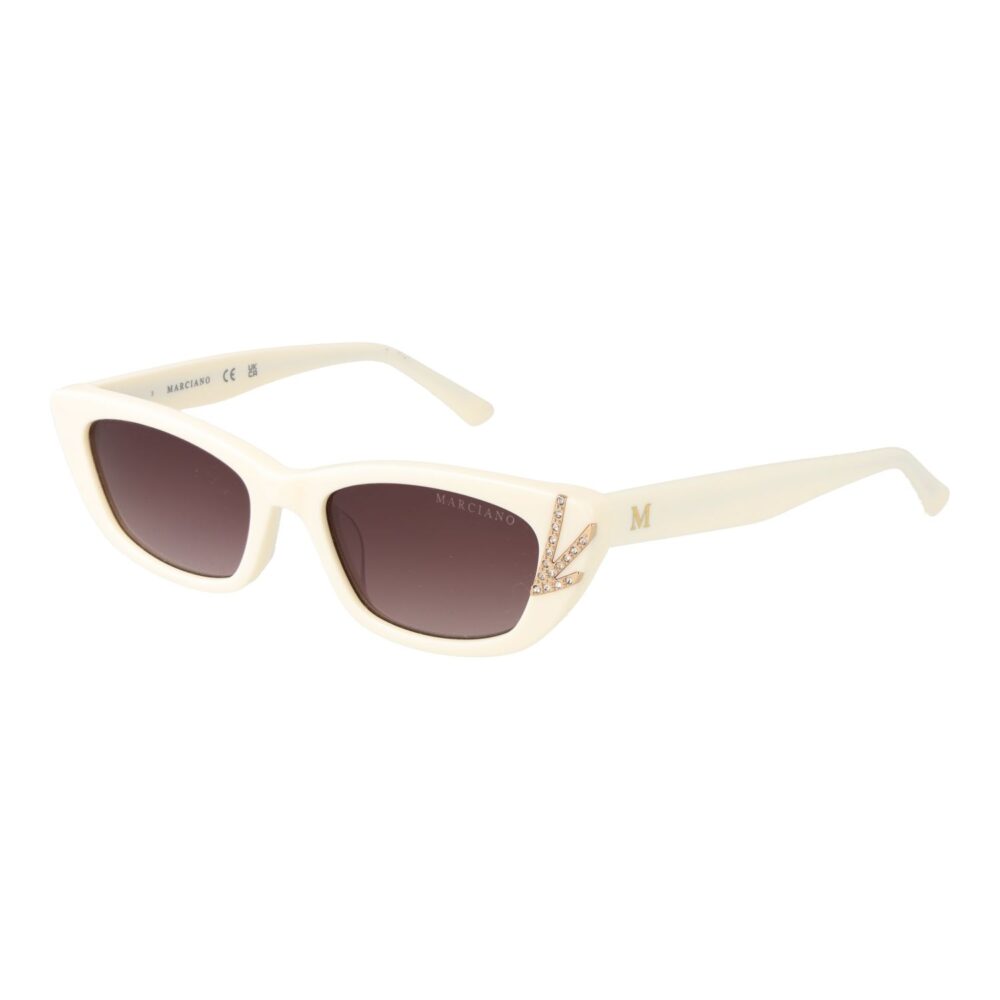 MARCIANO BY GUESS MOD. GM0822 5325F