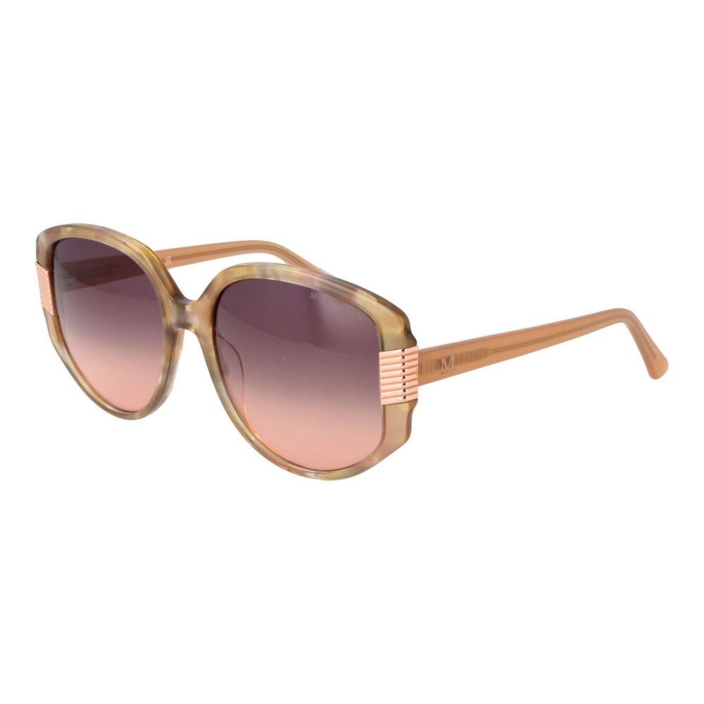 MARCIANO BY GUESS MOD. GM0827 5759F
