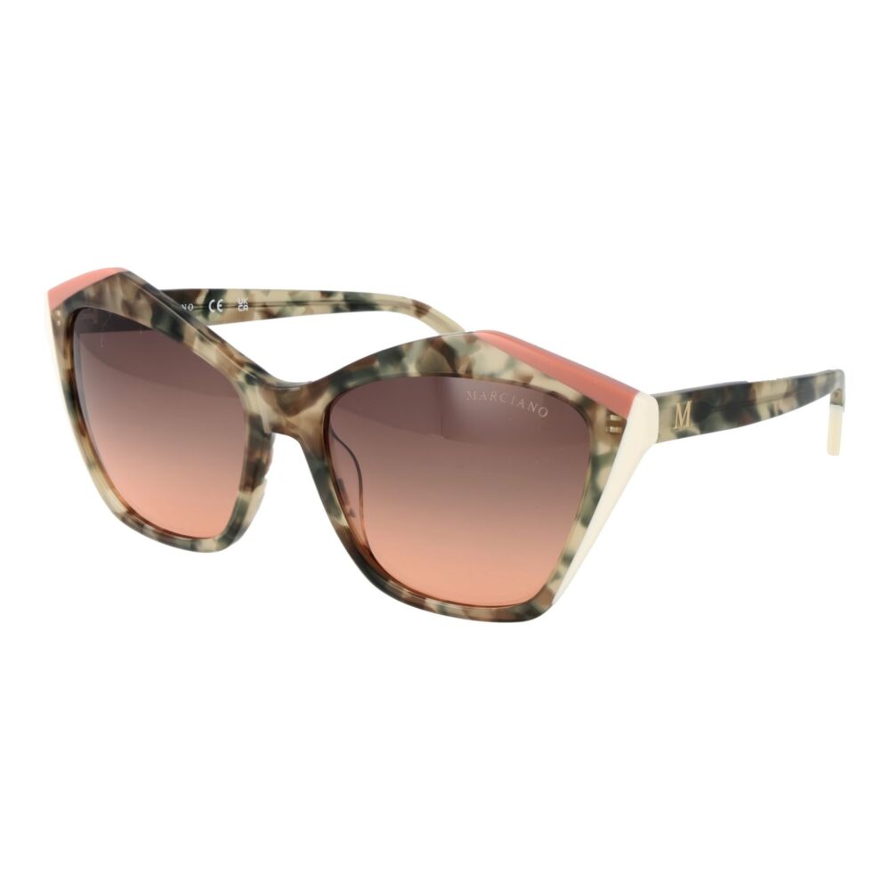 MARCIANO BY GUESS MOD. GM0832 5995F