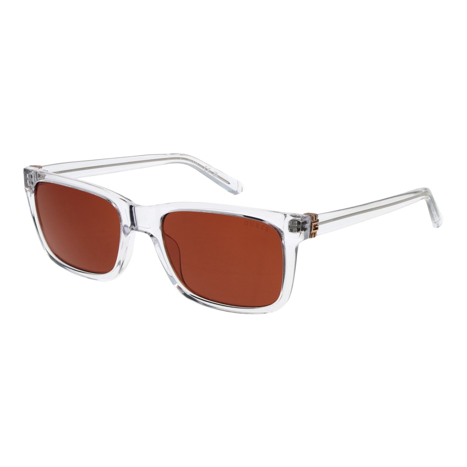 GUESS MOD. GU00066 5526E