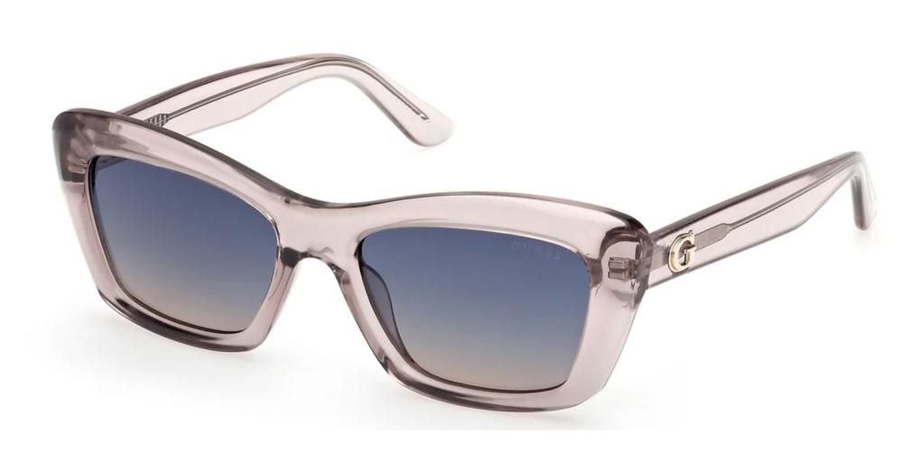 GUESS MOD. GU00195