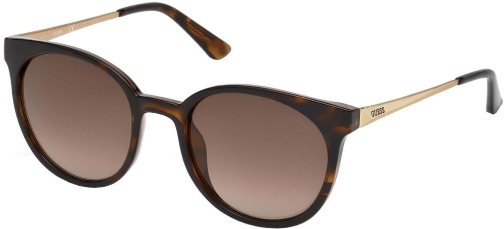 GUESS MOD. GU7503
