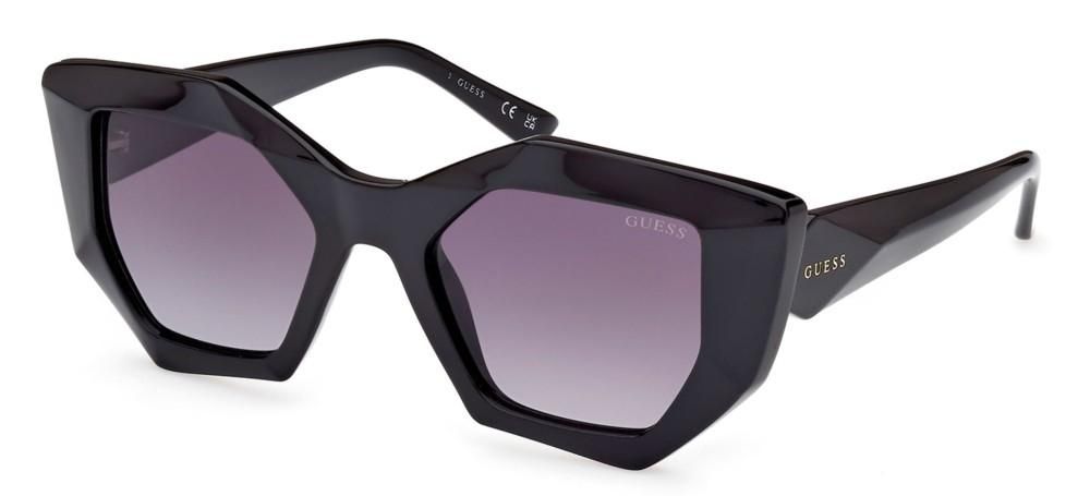 GUESS MOD. GU7897