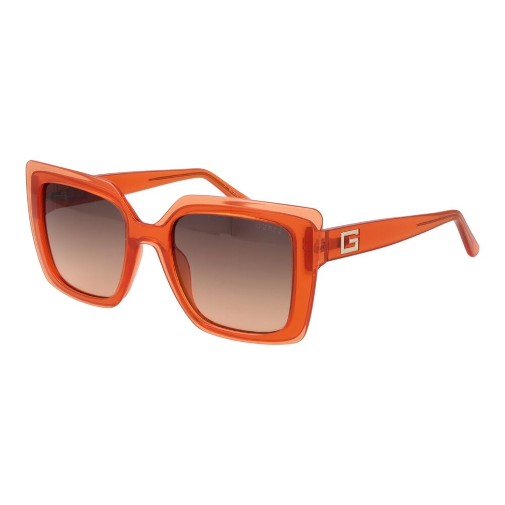 GUESS MOD. GU7908 5244F