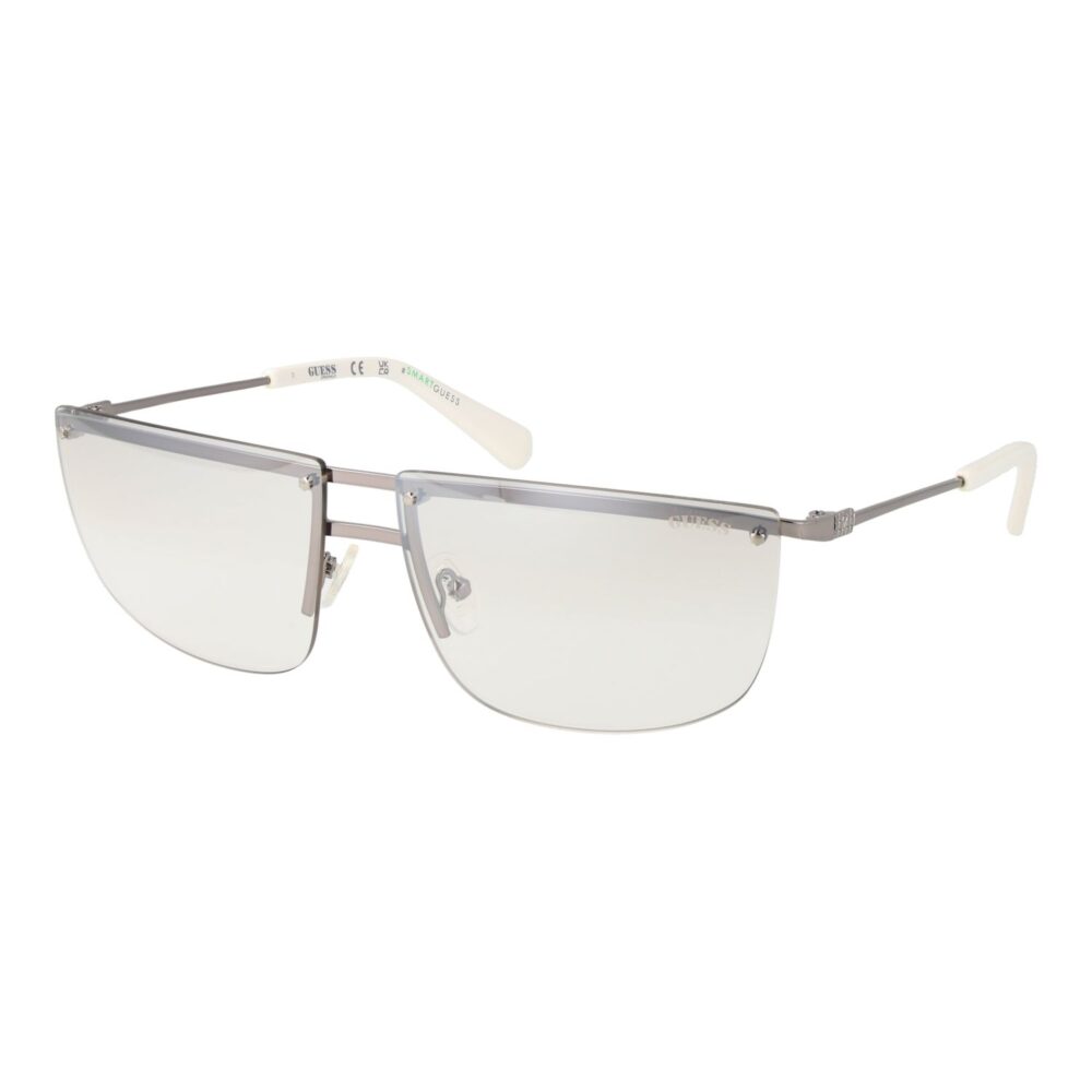 GUESS MOD. GU8256 6610C