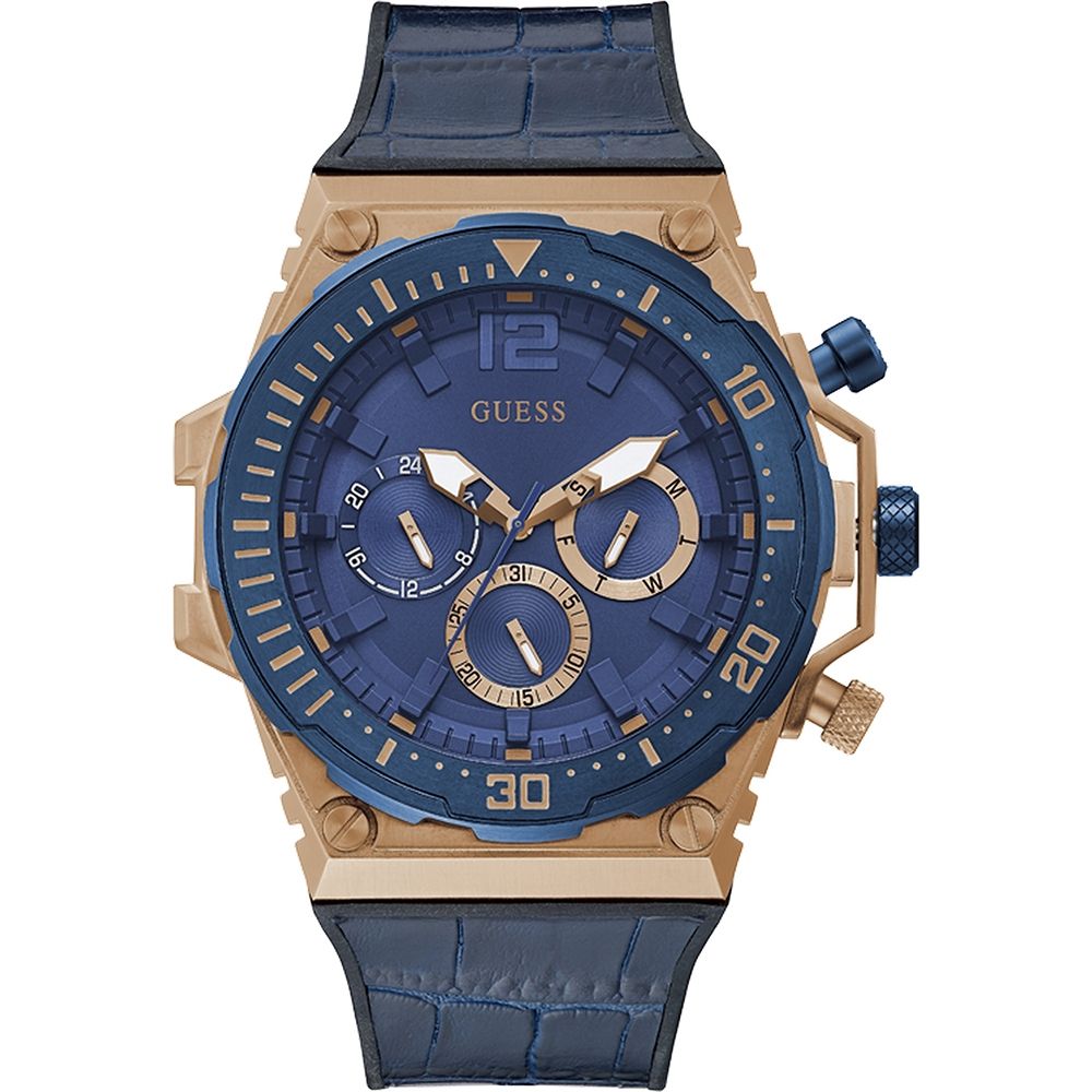 GUESS Mod. VENTURE