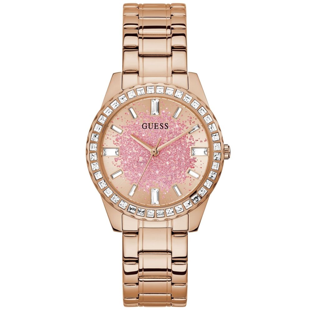 GUESS MOD. GW0405L3