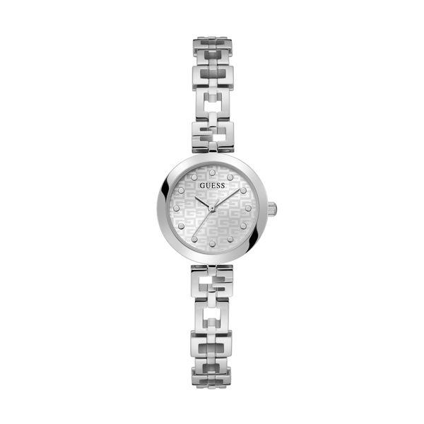 GUESS Mod. LADY G