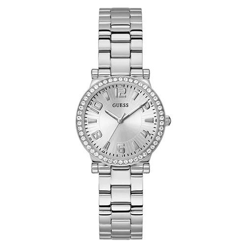 GUESS Mod. FAWN
