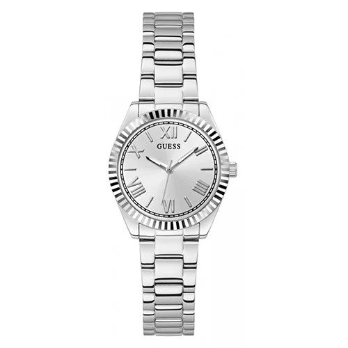 GUESS Mod. MINI LUNA