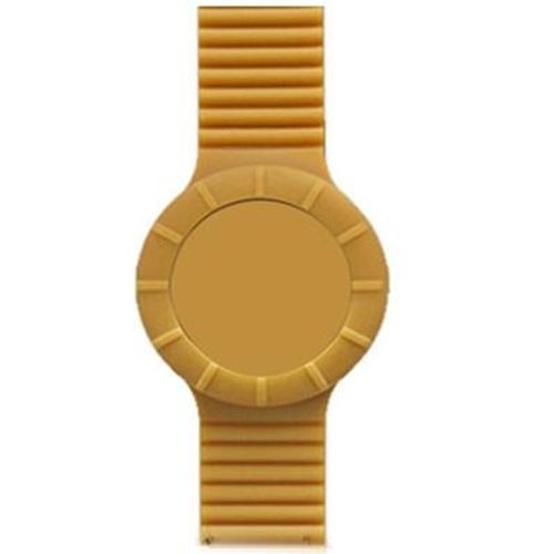 HIP HOP Mod. HBU0090