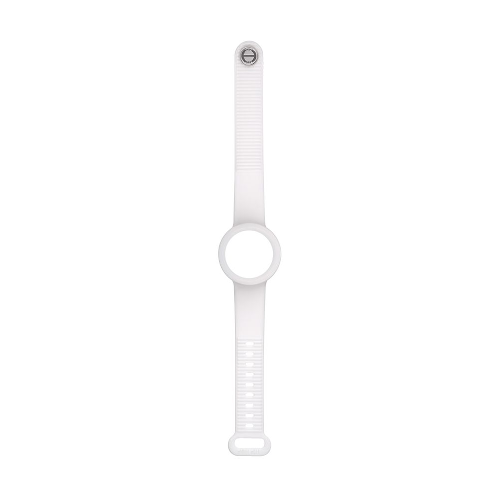 HIP HOP STRAPS Mod. HBU1096