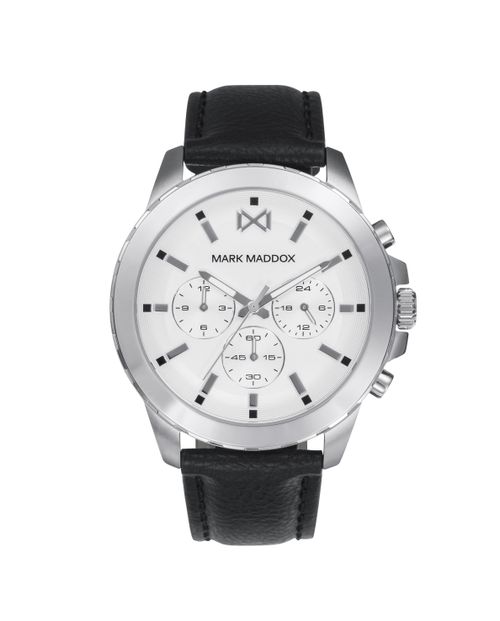 MARK MADDOX - NEW COLLECTION Mod. HC0109-07