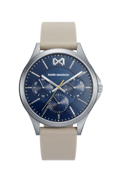 MARK MADDOX - NEW COLLECTION Mod. HC7123-37