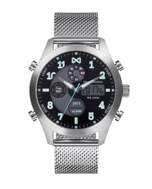 MARK MADDOX - NEW COLLECTION Mod. HM1003-54