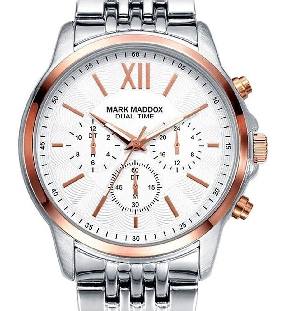 MARK MADDOX Mod. CASUAL