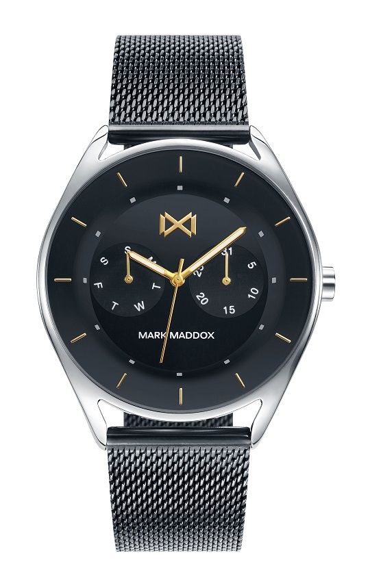 Mark Maddox Mod. Venice